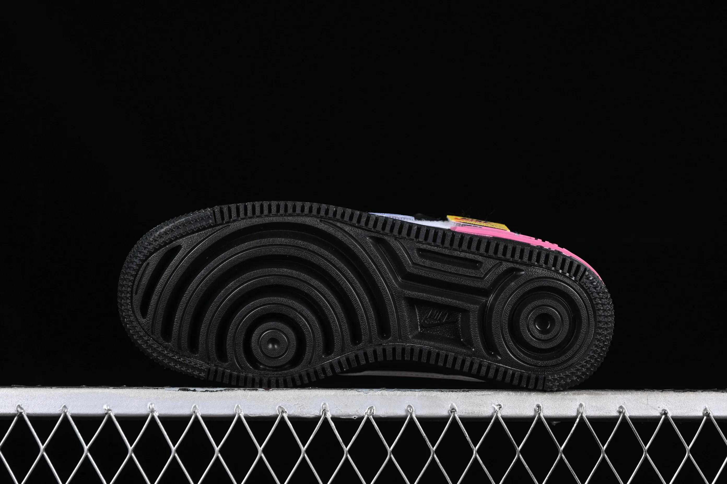 All Categories Nk Air Force 1 Air Force Series Nk Air Force 1 Shadow Air Force Lightweight Increase Nk Air Force 1 Shadow Air Force One Lightweight Increase Low Top Versatile Sneakers CU4743-001